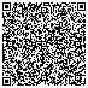 QR-код с контактной информацией организации ООО EvroTopMobile