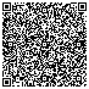 QR-код с контактной информацией организации ООО Шелковица