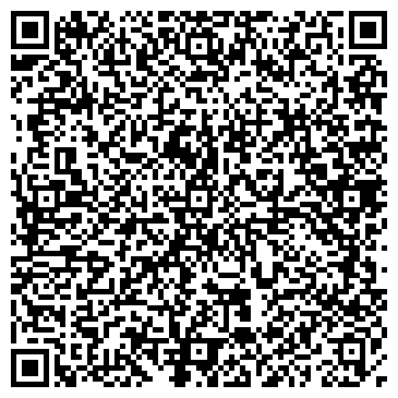 QR-код с контактной информацией организации ООО GoodStair