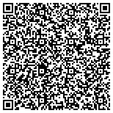 QR-код с контактной информацией организации ГБУЗ Городская клиническая больница №2 г. Нальчик