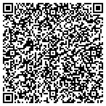 QR-код с контактной информацией организации ООО Техцентр М1