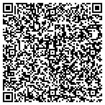 QR-код с контактной информацией организации ДекорБриск