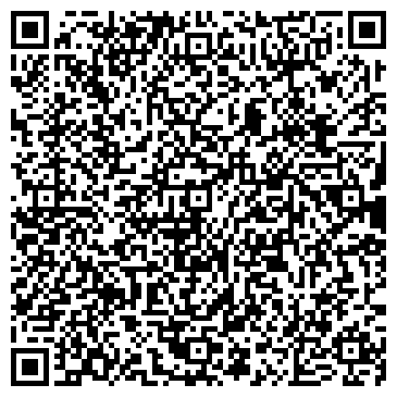 QR-код с контактной информацией организации Копицентр Лис