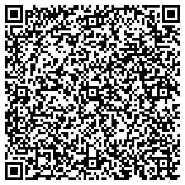 QR-код с контактной информацией организации ООО ЧОП Страж