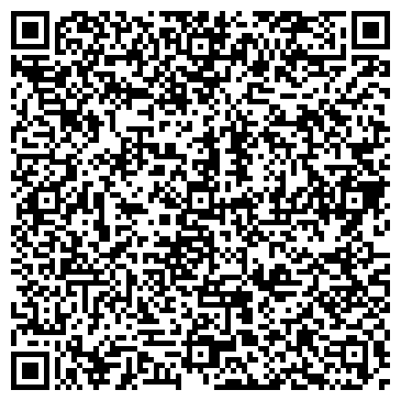 QR-код с контактной информацией организации ПониМания
