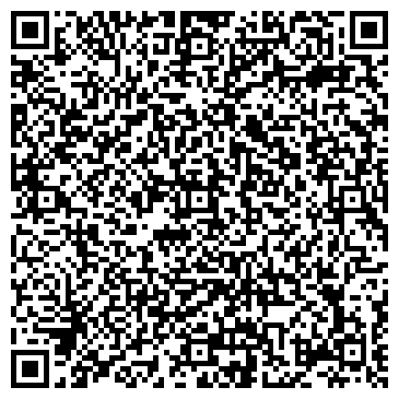 QR-код с контактной информацией организации ООО "ШУБА ДАРОМ" Чебоксары