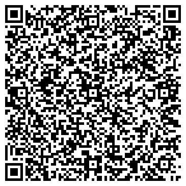 QR-код с контактной информацией организации ИП Маркин С.В.