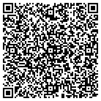 QR-код с контактной информацией организации ООО Миядзаки