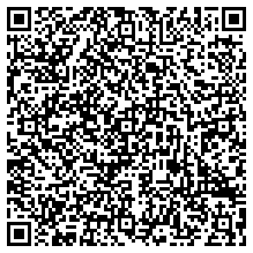 QR-код с контактной информацией организации The Dача