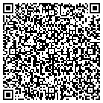 QR-код с контактной информацией организации ИП Дезинфектор Pro
