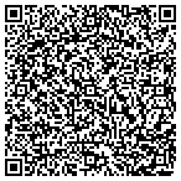 QR-код с контактной информацией организации ООО Кайдзэн Групп