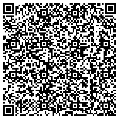 QR-код с контактной информацией организации "Finist" Санкт-Петербург