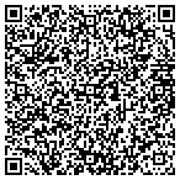 QR-код с контактной информацией организации ООО ПрофРемонтMебели
