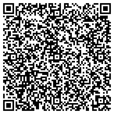 QR-код с контактной информацией организации "Техника Слуха" Калуга