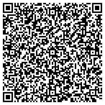 QR-код с контактной информацией организации MLflorist