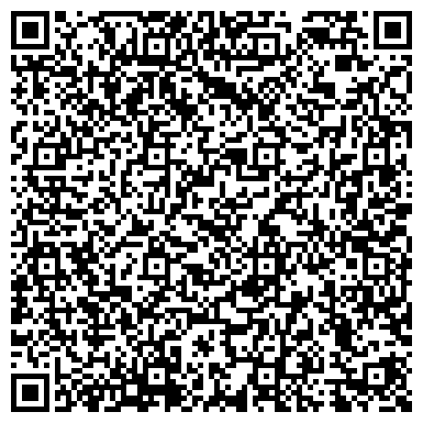 QR-код с контактной информацией организации Арт Идея