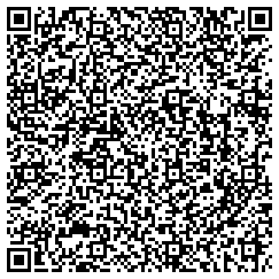 QR-код с контактной информацией организации ООО Автоломбард №1 — Деньги под залог Авто и ПТС