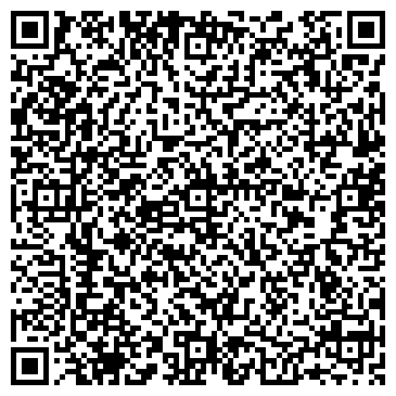 QR-код с контактной информацией организации L’Marka