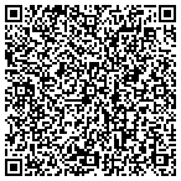 QR-код с контактной информацией организации ООО ГИГНАТ - ГРУПП
