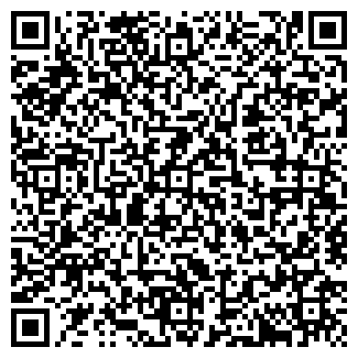 QR-код с контактной информацией организации ООО АктивСпецПром