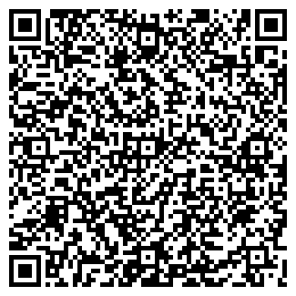 QR-код с контактной информацией организации ООО НьюБио