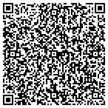 QR-код с контактной информацией организации ИП Мемориал - Гранит