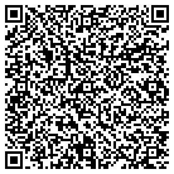QR-код с контактной информацией организации ООО Ролис