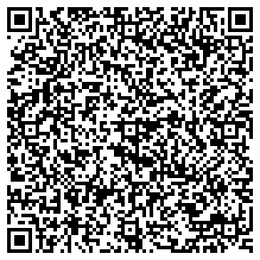 QR-код с контактной информацией организации Каркасник