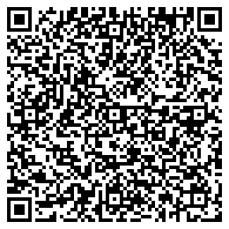 QR-код с контактной информацией организации Loomhosts.com