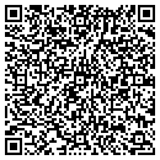 QR-код с контактной информацией организации Агроника