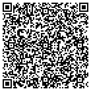 QR-код с контактной информацией организации ТОО Ардагер Калканы
