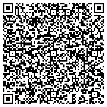 QR-код с контактной информацией организации ООО Кнотт-АвтофлексБел
