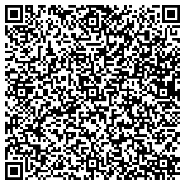 QR-код с контактной информацией организации Sherri Kate Studio