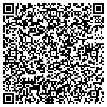 QR-код с контактной информацией организации ООО Морской - Сервис