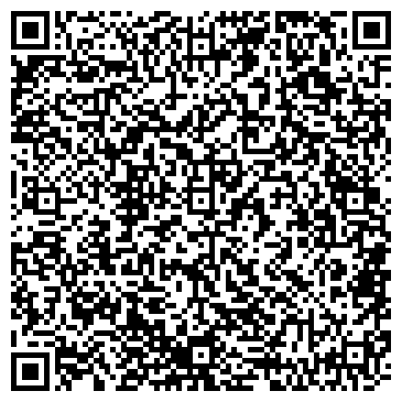QR-код с контактной информацией организации ООО ИмпЭкс СПб