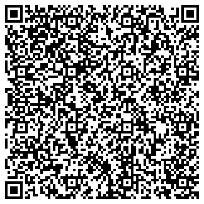 QR-код с контактной информацией организации ООО Северо - Западный Центр Металлообработки