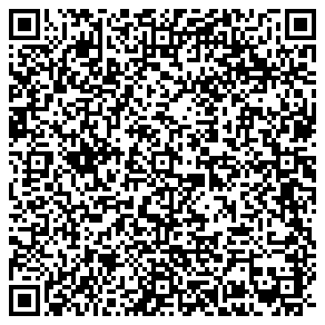 QR-код с контактной информацией организации Лестницадом