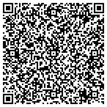 QR-код с контактной информацией организации ООО Оконная компания в Одессе