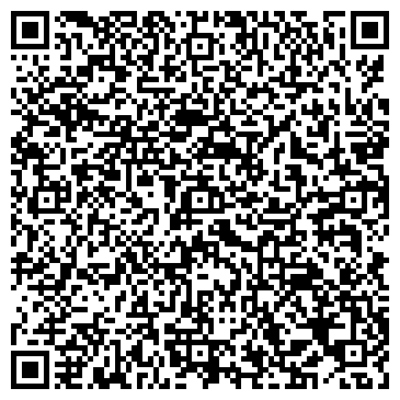 QR-код с контактной информацией организации ООО Главчермед