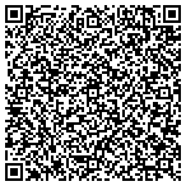 QR-код с контактной информацией организации "Золотые годы" Оренбург