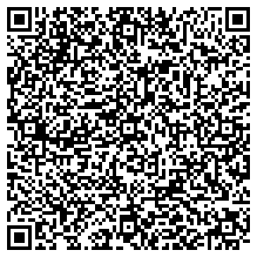 QR-код с контактной информацией организации ООО АктивЭнерго