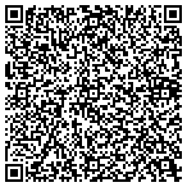 QR-код с контактной информацией организации ООО Шенк Процесс РУС