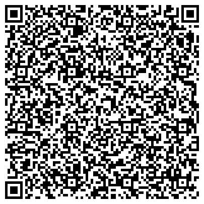 QR-код с контактной информацией организации «Плитка на дом.ru»