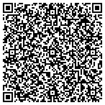 QR-код с контактной информацией организации Урожай