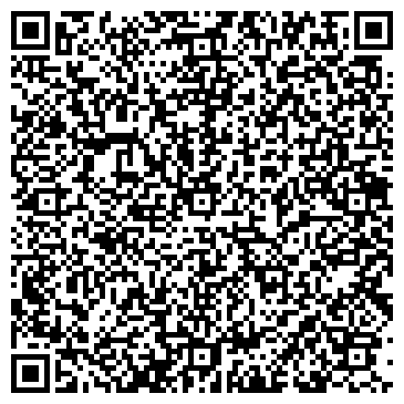 QR-код с контактной информацией организации ООО "Центр ЭКО" Великий Новгород