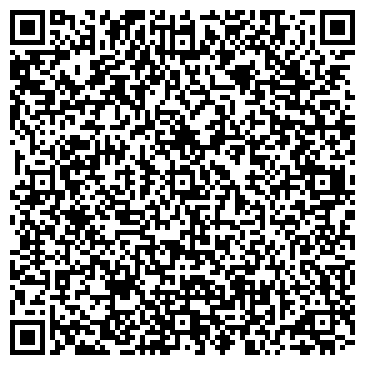 QR-код с контактной информацией организации АНО Феникс