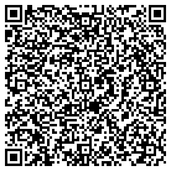 QR-код с контактной информацией организации ООО "Центр ЭКО" Симферополь