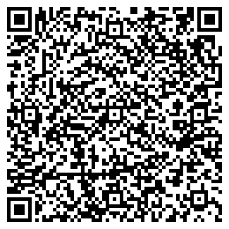 QR-код с контактной информацией организации ООО Puzzle-Agency