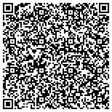 QR-код с контактной информацией организации ПАО Ресо-Гарантия Страховая Компания