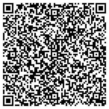 QR-код с контактной информацией организации ООО Проперти Менеджмент Групп